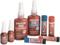 Adhesivos henkel loctite y adhesivos siloc en venta.