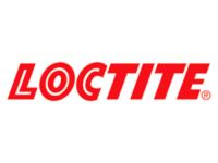 Adhesivos henkel y adhesivos loctite en venta.