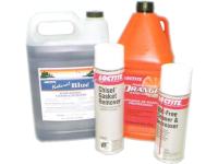 Siliconas y adesivos henkel siloc loctite trabasil en venta.