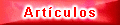 Desde aqui podras acceder a todos nuestros repuestos divididos en categorias