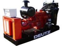 Fabrica de grupos electrogenos maxion venta de equipos deutz motores viales.