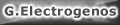 Grupos electrogenos venta de grupos electrogenos para fabricas. Servicie tecnico venta reparacion de deutz.