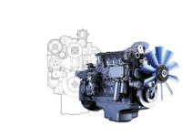 Repuestos agco allis y deutz para motores diesel.