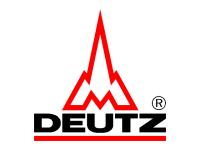 Venta de repuestos y motores deutz para maquinas viales.