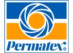 Permatex para distribuidor de productos selladores.