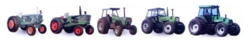 Motores nuevos diesel deutz venta de motores diesel deutz nuevos.